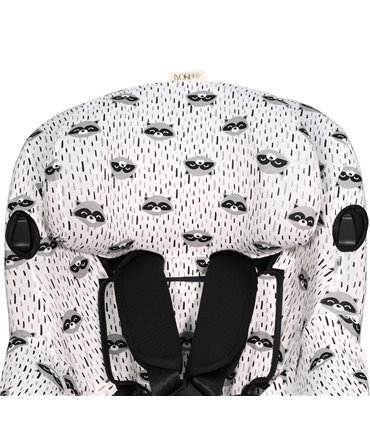 Funda para Maxi Cosi Mica I-Size