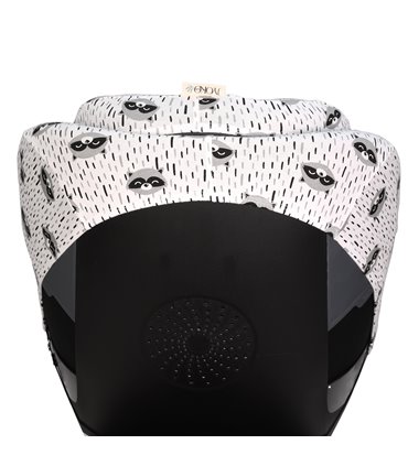 Funda para Maxi Cosi Mica I-Size