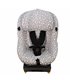 Funda para Maxi Cosi Mica I-Size