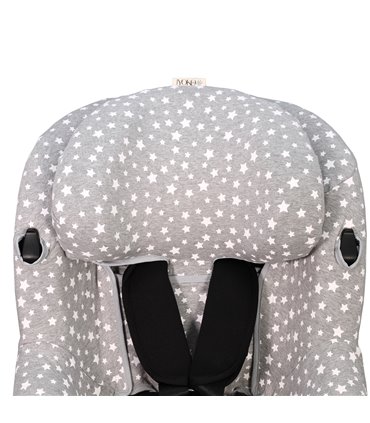 Funda para Maxi Cosi Mica I-Size