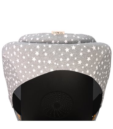 Funda para Maxi Cosi Mica I-Size