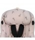 Funda para Maxi Cosi Mica I-Size  - 24
