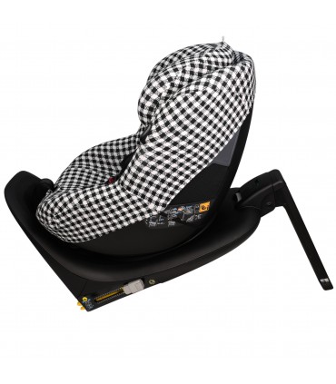 Funda para Maxi Cosi Mica I-Size  - 33