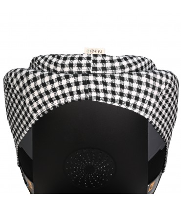 Funda para Maxi Cosi Mica I-Size  - 35