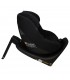 Funda para Maxi Cosi Mica I-Size  - 37