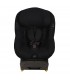 Funda para Maxi Cosi Mica I-Size  - 36