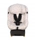 Funda para Maxi Cosi Mica I-Size  - 41
