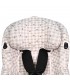 Funda para Maxi Cosi Mica I-Size  - 44
