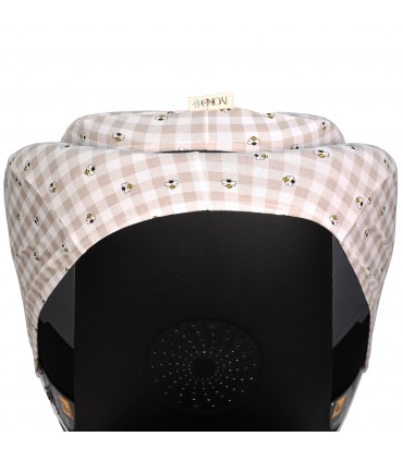 Funda para Maxi Cosi Mica I-Size  - 45