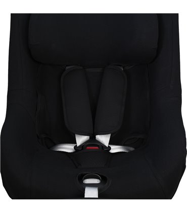 Funda para Maxi Cosi Mica Eco I-Size