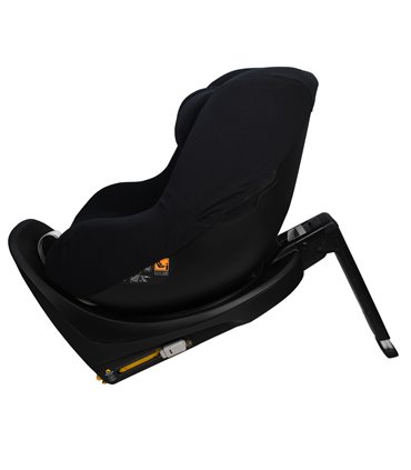 Funda para Maxi Cosi Mica Eco I-Size