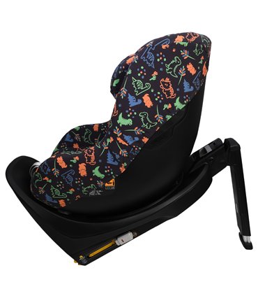 Funda para Maxi Cosi Mica Eco I-Size