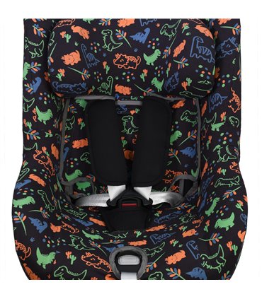 Funda para Maxi Cosi Mica Eco I-Size