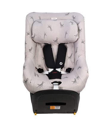 Funda para Maxi Cosi Mica Eco I-Size