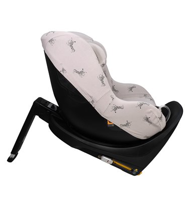 Funda para Maxi Cosi Mica Eco I-Size