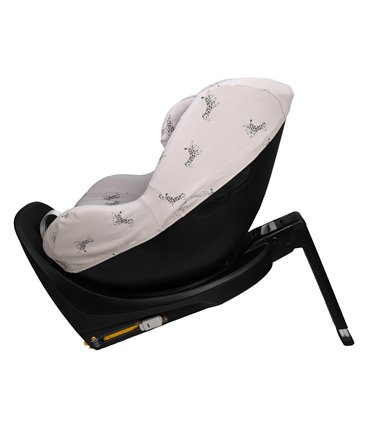 Funda para Maxi Cosi Mica Eco I-Size