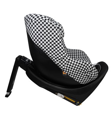 Funda para Maxi Cosi Mica Eco I-Size