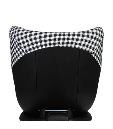 Funda para Maxi Cosi Mica Eco I-Size