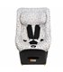Funda para Maxi Cosi Mica Eco I-Size