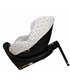 Funda para Maxi Cosi Mica Eco I-Size