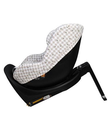 Funda para Maxi Cosi Mica Eco I-Size