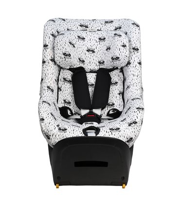 Funda para Maxi Cosi Mica Eco I-Size