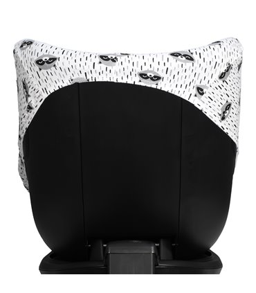 Funda para Maxi Cosi Mica Eco I-Size