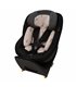 Funda Para Reductor Silla Maxi Cosi Mica I-Size