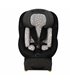 Funda Para Reductor Silla Maxi Cosi Mica I-Size
