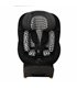 Funda Para Reductor Silla Maxi Cosi Mica I-Size