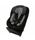 Funda Para Reductor Silla Maxi Cosi Mica I-Size