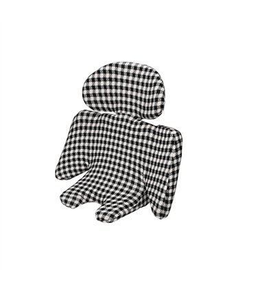 Funda Para Reductor Silla Maxi Cosi Mica I-Size