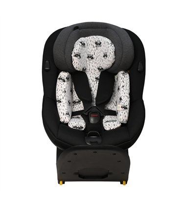 Funda Para Reductor Silla Maxi Cosi Mica I-Size