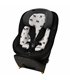Funda Para Reductor Silla Maxi Cosi Mica I-Size