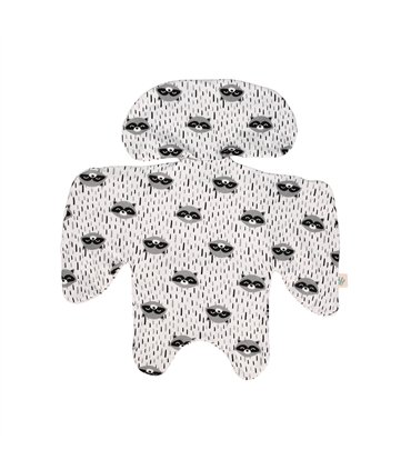 Funda Para Reductor Silla Maxi Cosi Mica I-Size