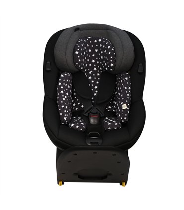 Funda Para Reductor Silla Maxi Cosi Mica I-Size