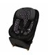 Funda Para Reductor Silla Maxi Cosi Mica I-Size