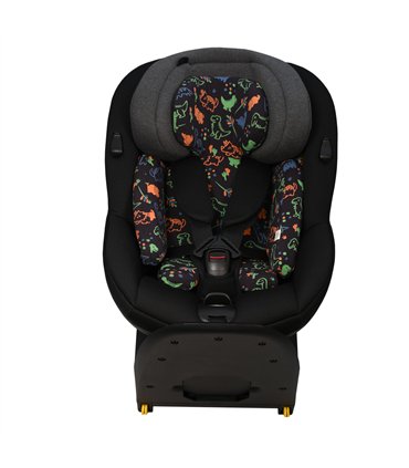 Funda Para Reductor Silla Maxi Cosi Mica I-Size