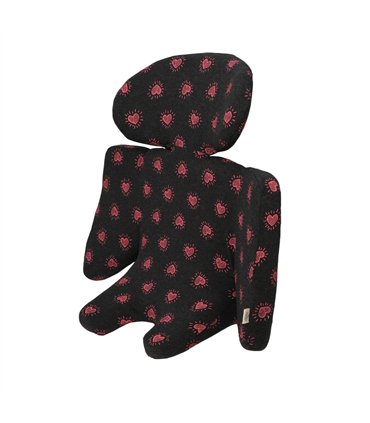 Funda Para Reductor Silla Maxi Cosi Mica I-Size
