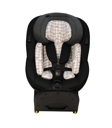 Funda Para Reductor Silla Maxi Cosi Mica I-Size