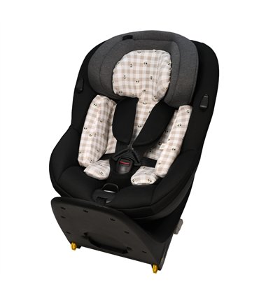 Funda Para Reductor Silla Maxi Cosi Mica I-Size
