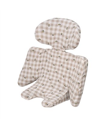 Funda Para Reductor Silla Maxi Cosi Mica I-Size