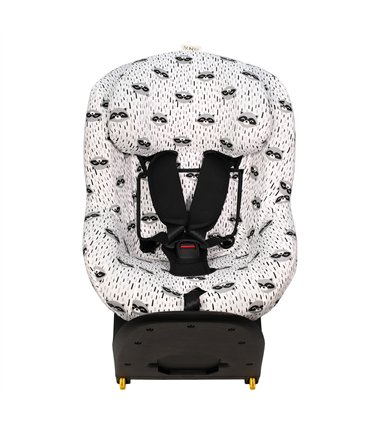 Funda para Maxi Cosi Pearl 360