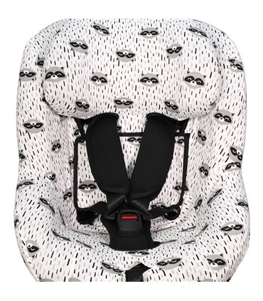 Funda para Maxi Cosi Pearl 360