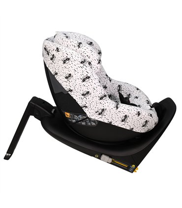 Funda para Maxi Cosi Pearl 360