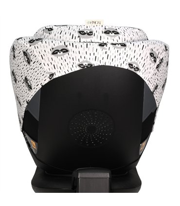 Funda para Maxi Cosi Pearl 360