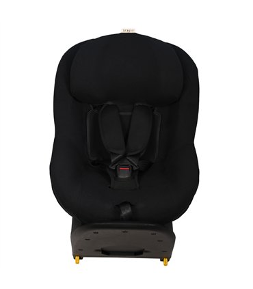 Funda para Maxi Cosi Pearl 360 y Mica Pro Eco I-Size