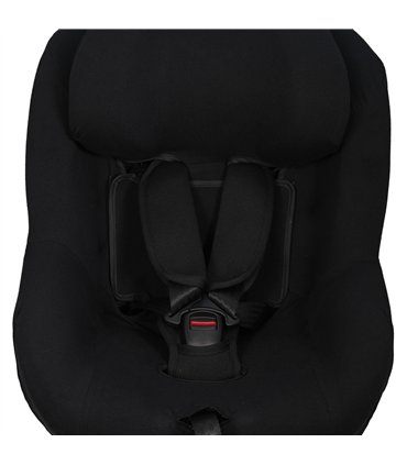 Funda para Maxi Cosi Pearl 360 y Mica Pro Eco I-Size