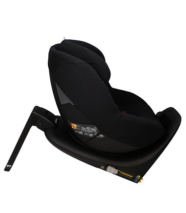 Funda para Maxi Cosi Pearl 360 y Mica Pro Eco I-Size