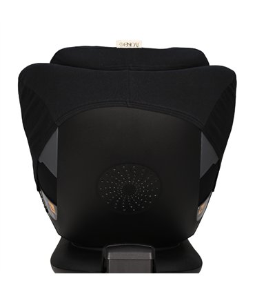 Funda para Maxi Cosi Pearl 360 y Mica Pro Eco I-Size